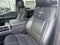 2027 Ford F-350SD F-350® Platinum®