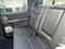 2027 Ford F-350SD F-350® Platinum®