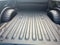 2027 Ford F-350SD F-350® Platinum®