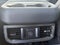 2027 Ford F-350SD F-350® Platinum®