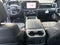 2027 Ford F-350SD F-350® Platinum®