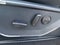2027 Ford F-350SD F-350® Platinum®