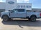 2027 Ford F-350SD F-350® Platinum®