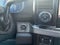 2027 Ford F-350SD F-350® Platinum®