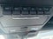 2027 Ford F-350SD F-350® Platinum®