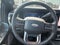 2027 Ford F-350SD F-350® Platinum®