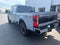 2027 Ford F-350SD F-350® Platinum®