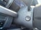 2027 Ford F-350SD F-350® Platinum®