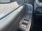 2027 Ford F-350SD F-350® Platinum®