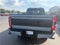 2027 Ford F-350SD F-350® Platinum®
