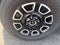 2027 Ford F-350SD F-350® Platinum®