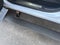2027 Ford F-350SD F-350® Platinum®