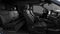 2027 Ford F-350SD F-350® Platinum®