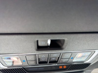 2026 Ford F-350SD Platinum Tremor Pkg.