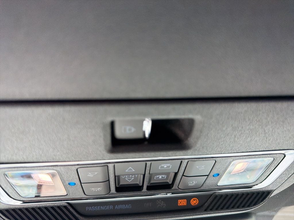 2026 Ford F-350SD Platinum Tremor Pkg.