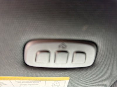 2026 Ford F-350SD Platinum Tremor Pkg.