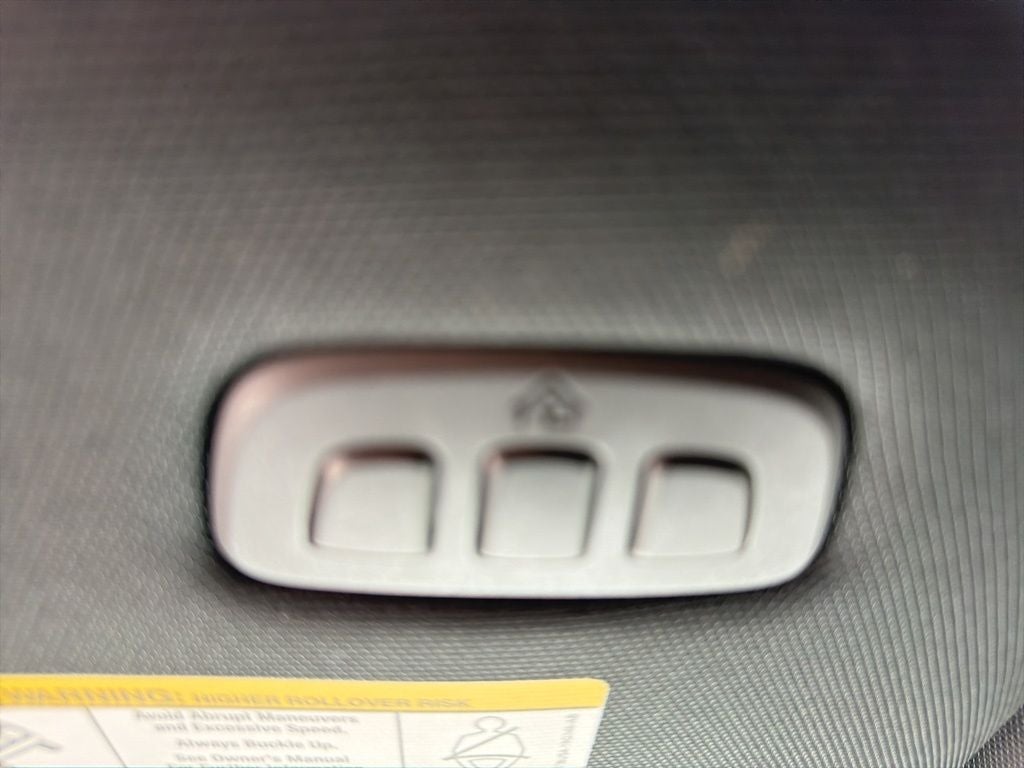 2026 Ford F-350SD Platinum Tremor Pkg.