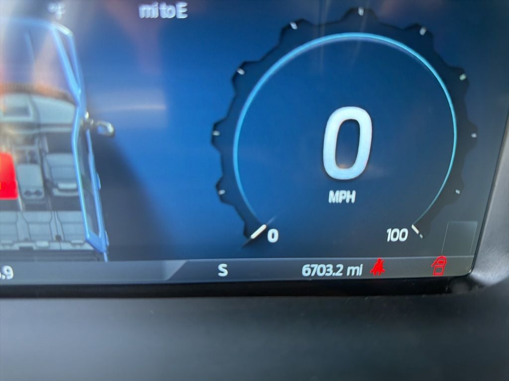 2026 Ford F-350SD Platinum Tremor Pkg.