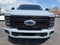 2026 Ford F-350SD Platinum Tremor Pkg.