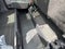 2026 Ford F-350SD F-350® Lariat®