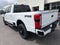 2026 Ford F-350SD F-350® Lariat®