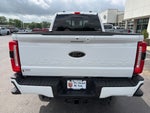 2026 Ford F-350SD F-350® Lariat®