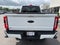2026 Ford F-350SD F-350® Lariat®