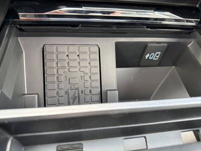 2026 Ford F-350SD F-350® Lariat®