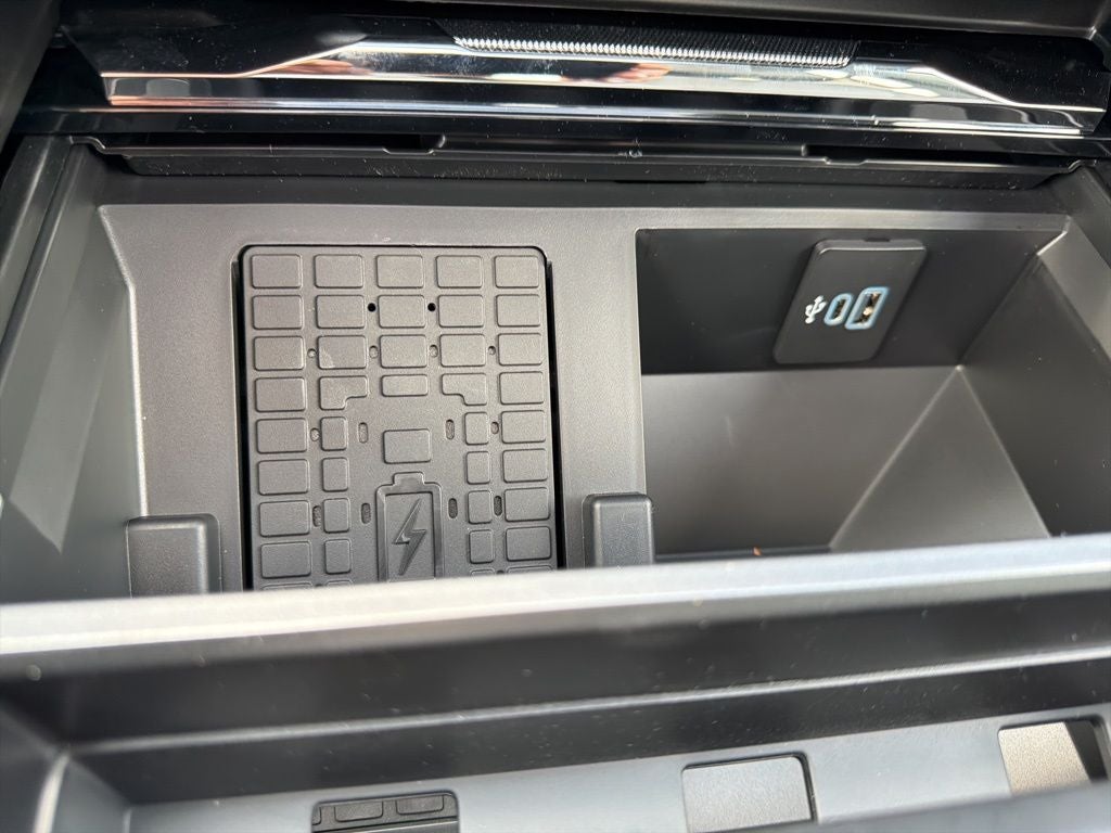 2026 Ford F-350SD F-350® Lariat®