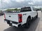 2026 Ford F-350SD F-350® Lariat®