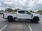 2026 Ford F-350SD F-350® Lariat®