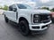 2026 Ford F-350SD F-350® Lariat®