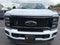2026 Ford F-350SD F-350® Lariat®