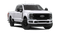 2026 Ford F-350SD F-350® Lariat®