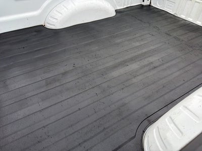 2024 Ford F-350SD XL