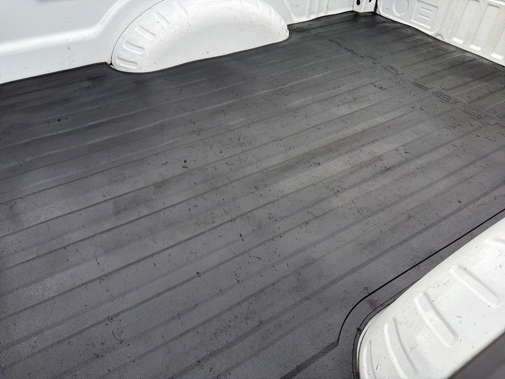 2024 Ford F-350SD XL