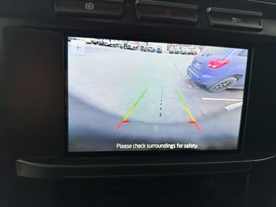 2024 Ford F-350SD XL