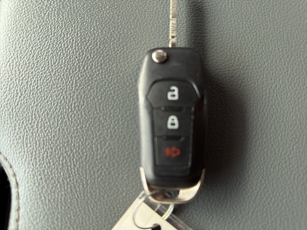 2024 Ford F-350SD XL