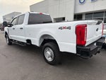 2024 Ford F-350SD XL