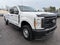 2024 Ford F-350SD XL
