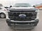 2024 Ford F-350SD XL