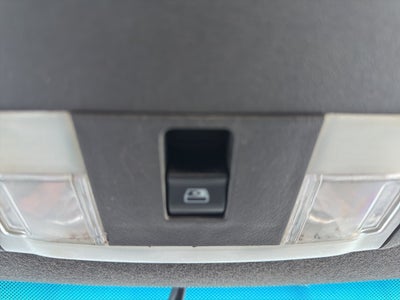 2015 Ford F-350SD Lariat Flat Bed