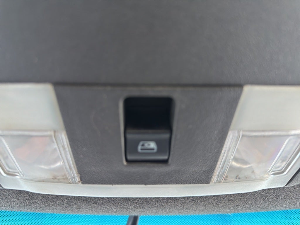 2015 Ford F-350SD Lariat Flat Bed