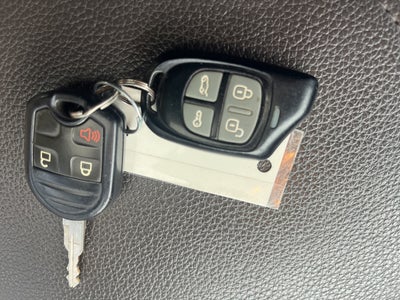 2016 Ford F-350SD Lariat DRW