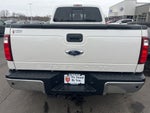 2016 Ford F-350SD Lariat DRW