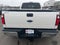 2016 Ford F-350SD Lariat DRW