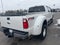 2016 Ford F-350SD Lariat DRW