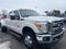2016 Ford F-350SD Lariat DRW