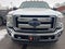 2016 Ford F-350SD Lariat DRW