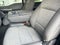 2026 Ford F-350SD XL STX DRW